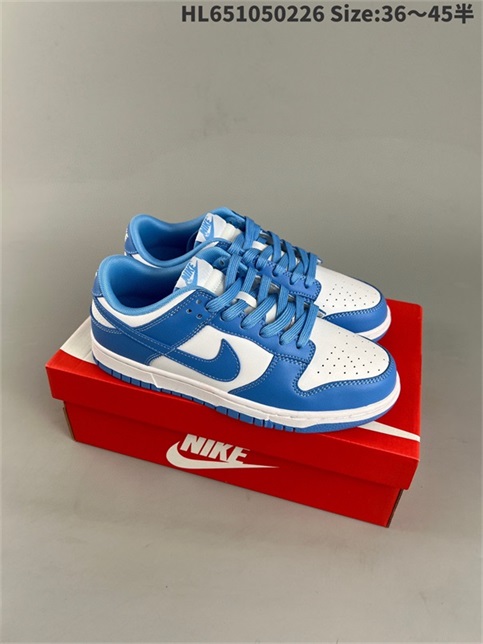 women low dunk sb shoes 2023-3-21-069